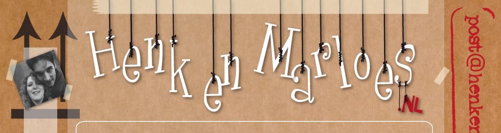 Header image